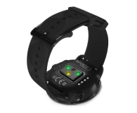 SUUNTO 3 Fitness Czarny - 459479 - zdjęcie 4